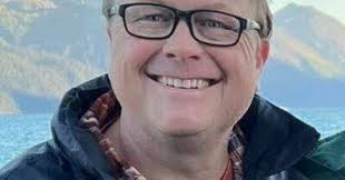 Andy Pennington is named regional president of APG Media of Southern  Wisconsin