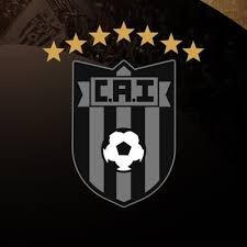 Club Atlético Independiente