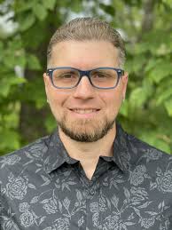 Five candidates for Ellsworth City Council share reasons for running