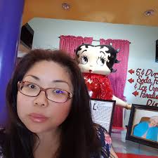 Realizing, as a boy mom, that I'll be the one buying the $60 hoodie that  someone's daughter will wear home and never return