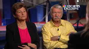 Getty images the most enduring image from the 1996 olympics. Martha And Bela Karolyi We Didn T Know About Alleged Assaults By Dr Larry Nassar