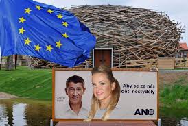 Andrej babiš je ale dál stíhaný. Babis Bude Za Capi Hnizdo Trestne Stihan Snemovna Odhlasovala Jeho Vydani Policii Byznys Noviny Zpravodajstvi A Publicistika Z Cr I Ze Zahranici