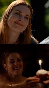 Classic Jack, raising the bar for everyone else!