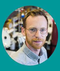 Poster Evaluation Committee