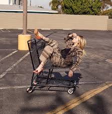 Maybe you would like to learn more about one of these? Feet Pies7