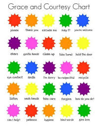 Printable Color Chart For Preschool Www Bedowntowndaytona Com