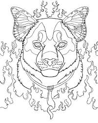 Pin On Adult Coloring Pages