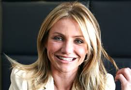 Why Cameron loves Sydney