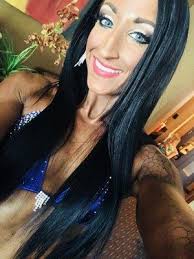 Gerald Casas, MD, 3005 W Horizon Ridge Pkwy, Ste 100, Henderson, NV 89052,  US