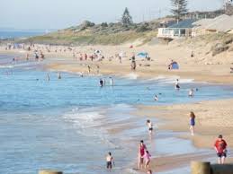 Interesting Facts About Bunbury Zigazag Australia Travel Australian Beach Western Australia