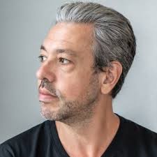 Working internationally, we were tasked with leading the design for this…