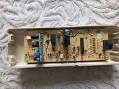 Image result for MPP010 - microwave front digital pcb.
