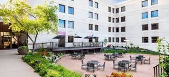 Image result for Radisson Paper Valley Appleton Appleton WI