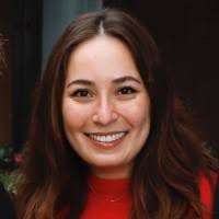 1200+ "Trina's" profiles