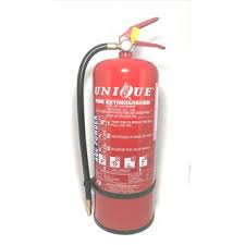 Alat pemadam api (apar) jenis busa/foam (afff). Fire Extinguisher 9 Kg Dry Powder Pemadam Api Debu Kering 9 Kg Shopee Malaysia