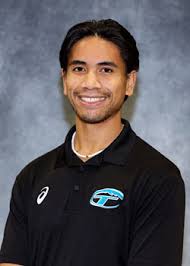 Sierra Nevada Coaches