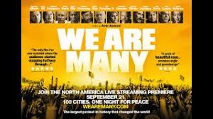 Գարնանամուտ մանուշակներ ոտքերիս ու շուշաններ ձեռքերիս, ու վարդերը այտերիս, ու գարունը կրծքիս տակ, ու երկինքը հոգուս մեջ, ու արևը աչքերիս, ու աղբյուրները լեզվիս՝ սարից իջա. News Niac