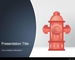 Digitalofficepro's plumbing powerpoint template and plumbing powerpoint backgrounds helps you engage your audience from top to bottom with artistically enhanced and visually stunning slides above all, it is pretty simple to customize text, color, font or layout of any of these ppt templates. Free Plumbing Powerpoint Templates