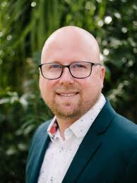 Find psychiatrists in Florida