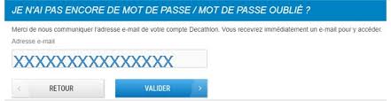 A lire aussi lsa commerce connecté groupe oxylane. Decathlon Mon Compte Carte Fidelite Avantages Et Contact Sav