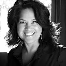 About — BIG YELLOW DOG