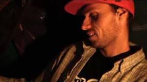 Dan Cates Day in the Life