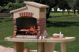 Se ciò che cerchi è un centro specializzato in caminetti, stufe e camini a catania, non puoi che rivolgerti a ''il camino'', di spina rosario che, da oltre vent'anni. Barbecue Fai Da Te Barbecue Realizzare Un Barbecue