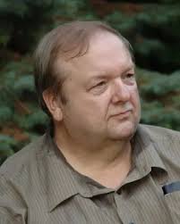 Obituary information for Lionel Asselstine