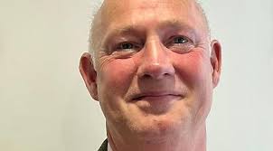 Let's Get Down to Business: Tim Peers, Tim Peers Estate Agents, Henley