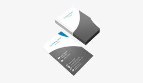 Handing out vertical business cards will help other professionals remember. Professional Vertical Business Card Business Card Transparent Png 325x400 Free Download On Nicepng