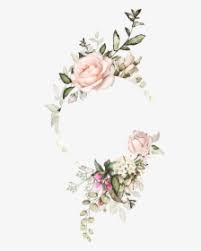 We did not find results for: Rose Gold Flower Png Rose Gold Watercolor Background Transparent Png Kindpng
