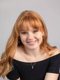 Buzzards Bay Resident Featured On New A Cappella Release