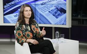 Ana maria va avea 5 baloane bogdan va avea 5+2= 7 baloane oana va avea 2×5= 10 baloane. Controversata SfÄƒtuitoare A Lui Dacian CioloÈ™ CruciadÄƒ Anti Fasole Pentru A Stopa IncÄƒlzirea GlobalÄƒ Activenews