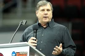 One of his accusers, christine blasey ford, has already done so. Tom Jurich Fired As Louisville Ad Amid Fbi Probe Bleacher Report Latest News Videos And Highlights