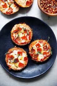 Doch kann man auch fett. 1001 Fingerfood Fur Kinder Rezepte So Wird Die Party Ein Voller Erfolg