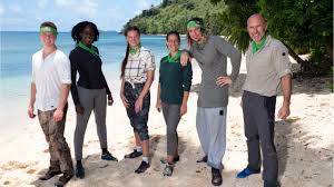 Touche pas à mon poste !lun, mars 30, 2020 3:00 url:embed:tous les extraits et émissions de . Alexandra Koh Lanta Devoile Son Incroyable Perte De Poids Personne Ne Doit Vous Dire A Quoi