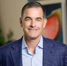 Detrás del grupo inversor que compró los Boston Celtics por la cifra récord  de US$ 6.100 millones