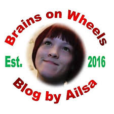 We're thrilled to welcome former intern Stormy Odum back to our studio  Wednesday morning! ☀ She'll join us along with Travis Lankford, a fellow  Virginia Department for the Blind and Vision Impaired (