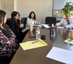 Maryann Randazzo Cuomo