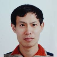 40+ "Peimin Chen" profiles