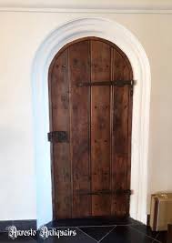 ref 43 antieke bouwmaterialen oude historische bouwmaterialen anresto decor antieke deuren buitendeuren bouwmaterialen