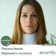 Madeline Hauck's Instagram, Twitter & Facebook