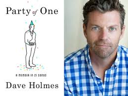 Getting Curious with Jonathan Van Ness