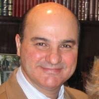 3 "Pedro Jurado Molina" profiles