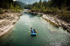 Download mountain vacation images and photos. The Ski Com Summer Mountain Vacation Guide 2021