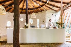 Check spelling or type a new query. Bar Botanica Is The New Garden Cafe Bringing Gin And Gelato To Erina Latest News Delicious Com Au