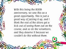 You truly cherish your partner and every moment and every year you have spent together as a married couple. 5 Year Work Anniversary Quotes 5 Year Work Anniversary Quotes Dogtrainingobedienceschool Com