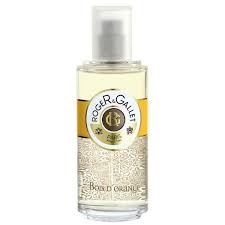 Don T Get Me Wrong Baby Etat Libre D Orange Epingle Sur Notre Selection Saint Valentin