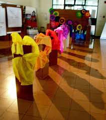 Check spelling or type a new query. Warna Warni Pameran Dan Presentasi Tugas Akhir Arsitektur Untuk Wisuda April 2009 Institut Teknologi Bandung