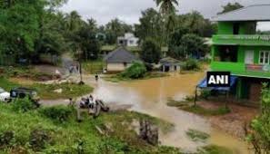 Image result for kerla flood